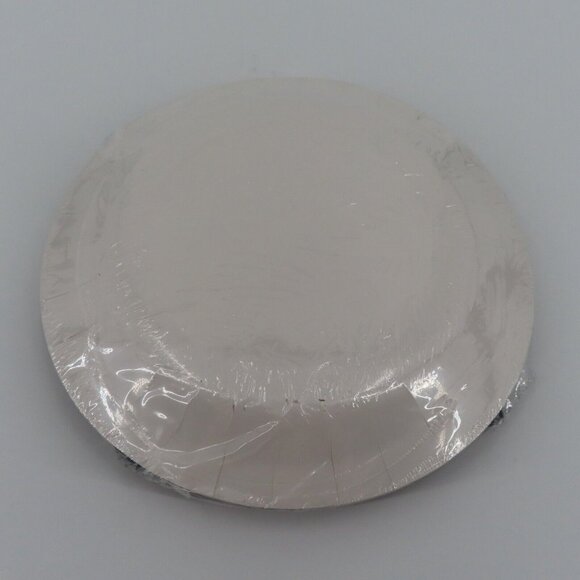 A Nightmare on Elm Street Freddy Krueger Party Pack Paper Plates Napkins Horror - Picture 6 of 8